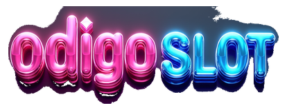odigoslot