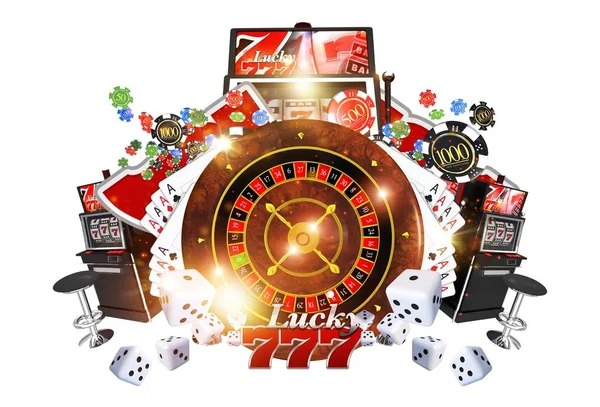 odigoslot platform interface showing sportsbook, live tables, and slot games categories