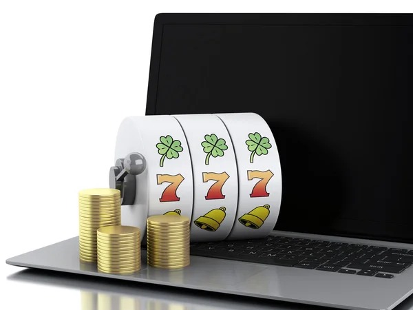 odigoslot account security features including encryption and two-factor authentication