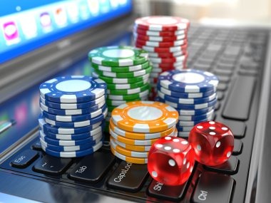 odigoslot App 