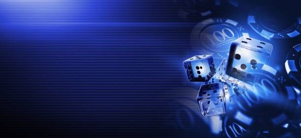 odigoslot app notification badge showing game information update
