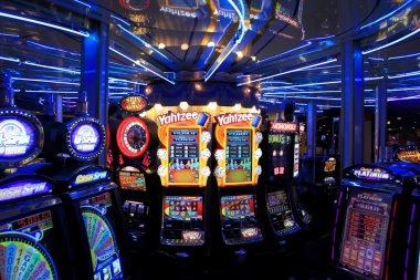 odigoslot featured game showcase