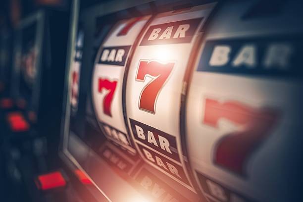 Multi-sport dashboard with live markets